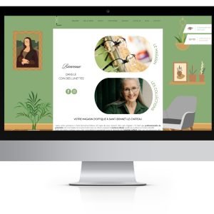 Quels sont, selon vous, les principaux obstacles à la vente de lunettes en ligne ?