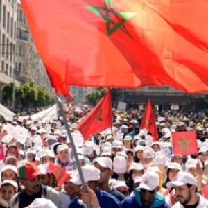 Grève nationale des opticiens marocains :23 juin 2025