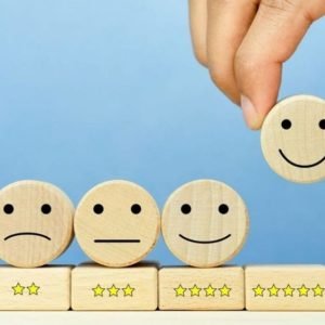 Mesurer la satisfaction de vos Clients
