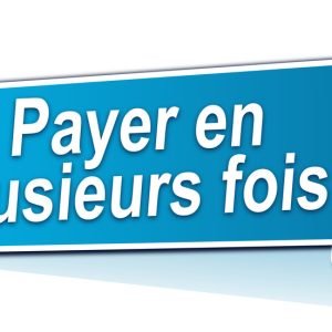Sondage:Les opticiens et les facilités de paiement