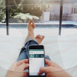 Les nouveautés en verres progressifs qui intéressent le plus vos clients
