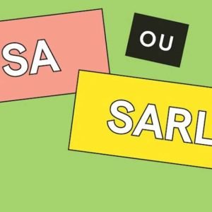 Opticiens: SARL ou SA ?