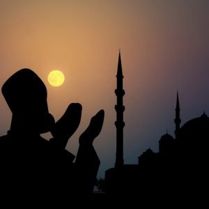 L’impact du Ramadan chez les opticiens