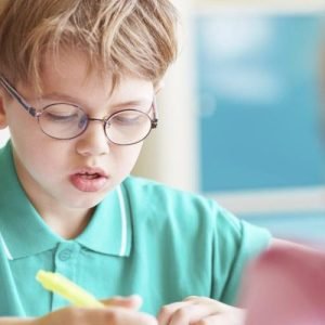 Offres Promotionnelles pour la rentrée scolaire