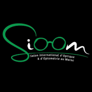 Le SIOOM ( Salon International d’Optique et d’Optométrie au Maroc) 2024 se prépare…