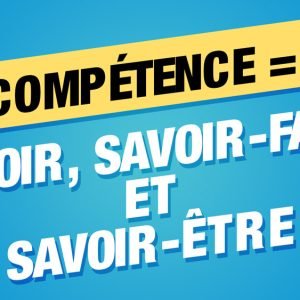 Comment faites-vous valoir votre savoir-faire auprès de vos porteurs ?