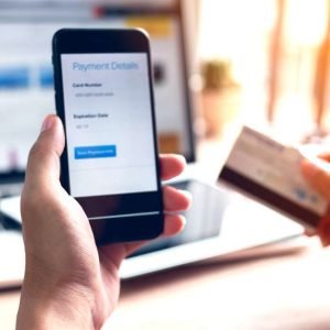 Sondage: Que vous inspirent les paiements en ligne ?