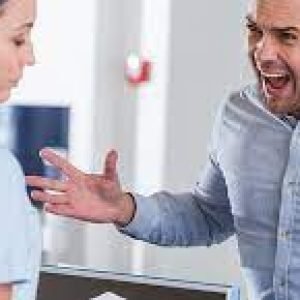 Avez-vous subi de l’agressivité des clients pour cause de délais de livraison trop long ou de rupture de stock en verres, lentilles ou produits lentilles ?