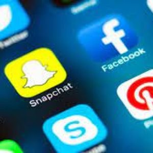 Sondage:Inscrire mon magasin à un réseau social sur Internet (Facebook, My Space…)