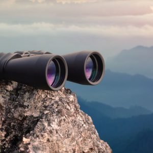 Jumelles et secteur de l’optique : une vision claire du marché et des opportunités pour les opticiens